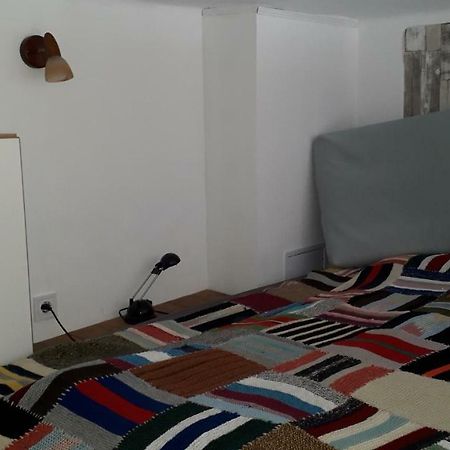 Hangulat Vendeghaz Apartmanok Orosháza المظهر الخارجي الصورة