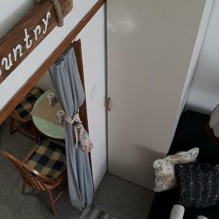 Hangulat Vendeghaz Apartmanok Orosháza المظهر الخارجي الصورة