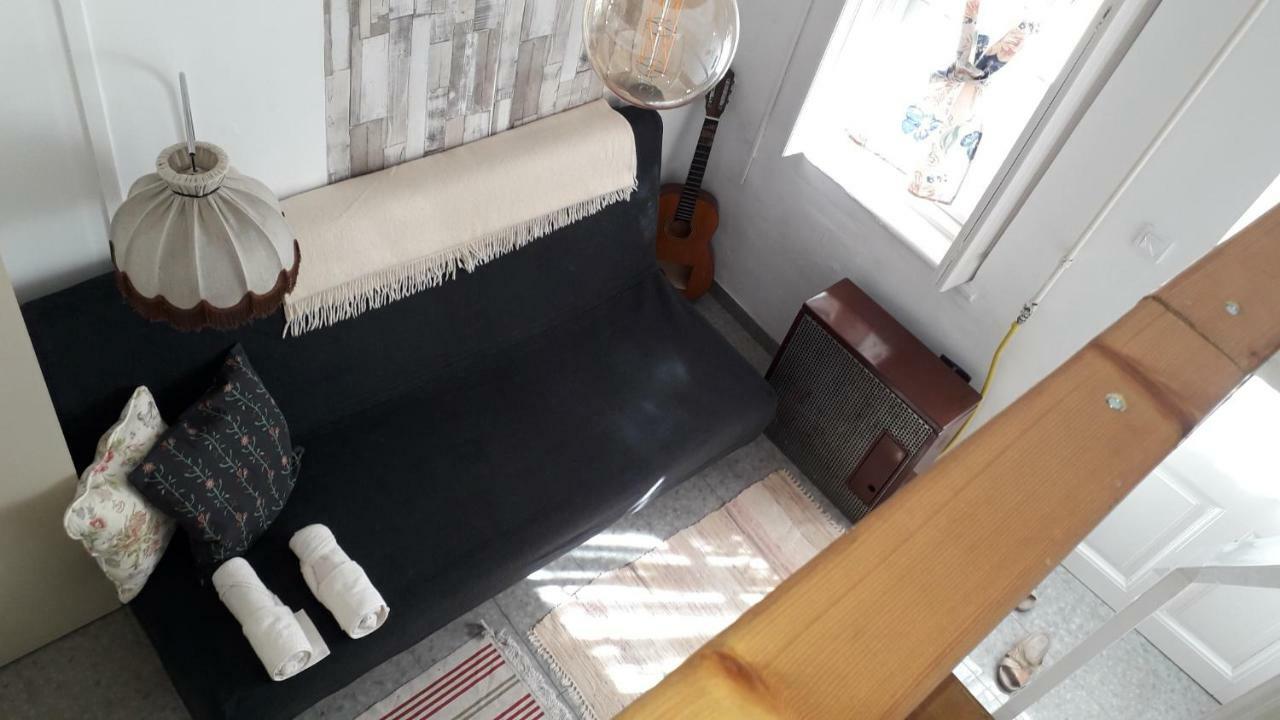 Hangulat Vendeghaz Apartmanok Orosháza المظهر الخارجي الصورة