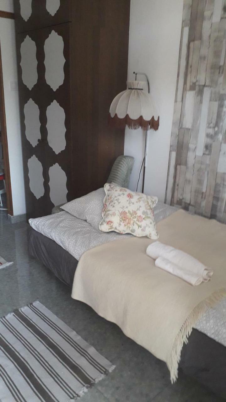 Hangulat Vendeghaz Apartmanok Orosháza المظهر الخارجي الصورة